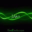 JAko